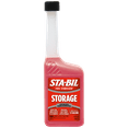 thumbnail interactive-video image 1 of Sta-Bil Storage Fuel Stabilizer For Gasoline Engines 10oz (22311), 1 of 9