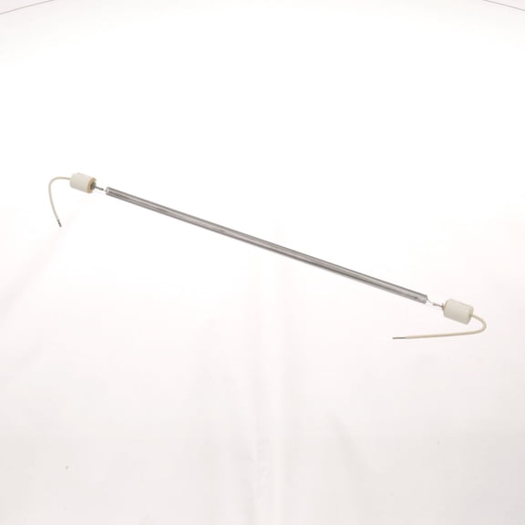 STA-K9-11160-20 Quartz Element (White) 120V 1200W | Exact Fit Replacement for Star K9-11160-20 | SHARPTEK.COM Parts - Made In USA | 180-Day Warranty