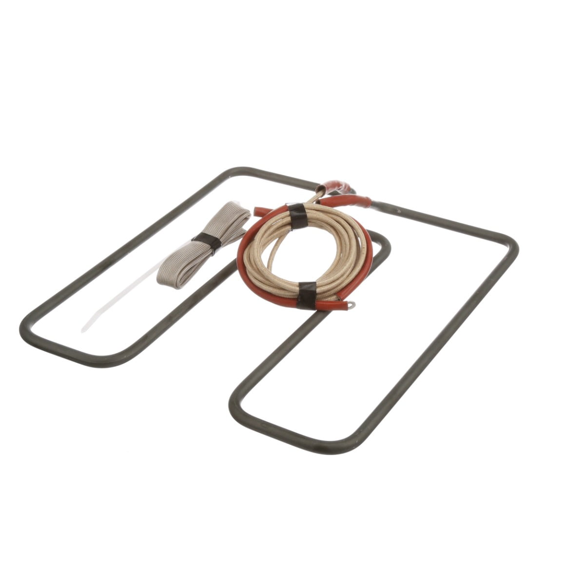 STA-PS-Z1980 Griddle Element | Exact Fit Replacement for Star PS-Z1980 | SHARPTEK.COM Parts - Made In USA | 180-Day Warranty