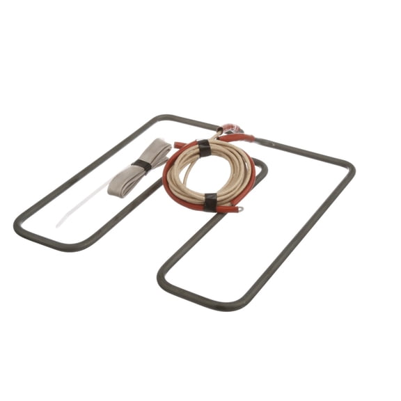 STA-PS-Z1980 Griddle Element | Exact Fit Replacement for Star PS-Z1980 | SHARPTEK.COM Parts - Made In USA | 180-Day Warranty