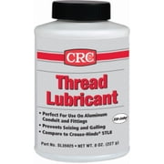 Price/6 BOCrc 125-SL35925 Thread Lubricant 8 Wt Oz