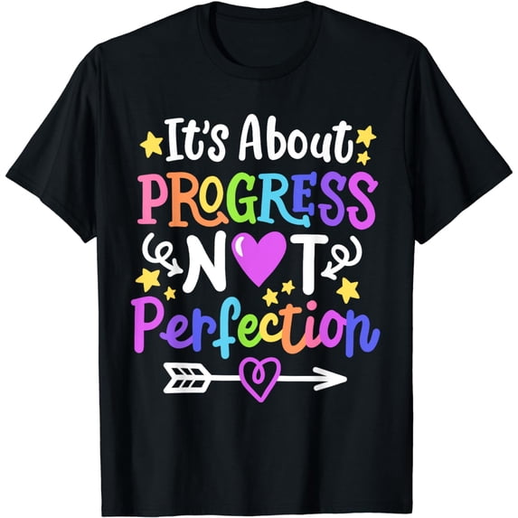 STAAR Test About Progress State Test Teacher Testing Monitor T-Shirt