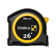 STABILA Stabila Tape Measure BM 100, 2