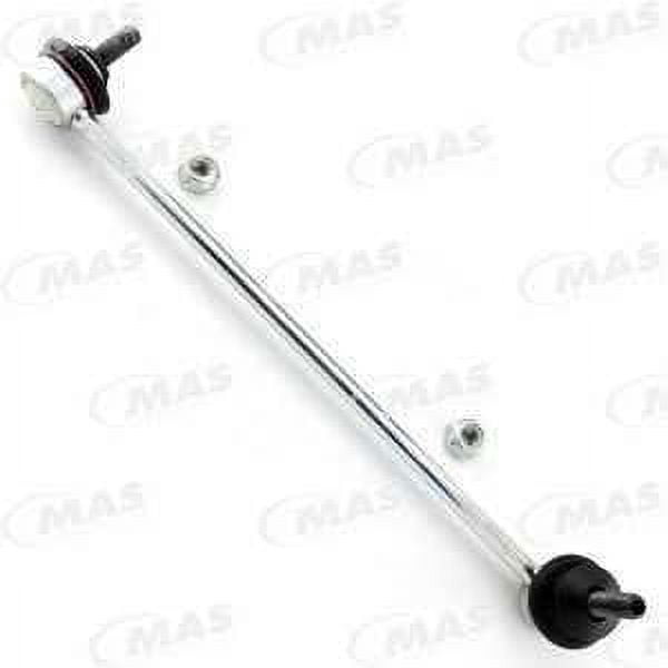 STABILIZER BAR LINK KIT