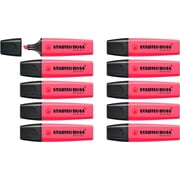 STABILO BOSS ORIGINAL - Highlighter