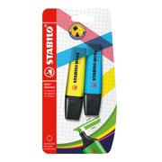 STABILO BOSS ORIGINAL - Highlighter