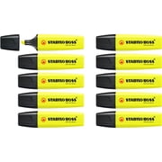 STABILO BOSS ORIGINAL - Highlighter