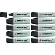 STABILO BOSS ORIGINAL NatureCOLORS - Highlighter
