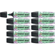 STABILO BOSS ORIGINAL by Ju Schnee - Highlighter