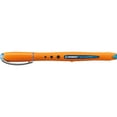 thumbnail image 1 of STABILO Bionic Worker Pen, Medium, Blue, 1 of 6