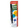 thumbnail image 1 of STABILO EASYoriginal Rollerball Pen Refills, Fine, 1 of 2