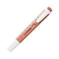 thumbnail image 1 of STABILO Pastel Edition Swing Cool Highlighter, Coral Red, 1 of 7