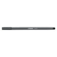 thumbnail image 1 of STABILO Pen 68, Deep Cold Gray, 1 of 1