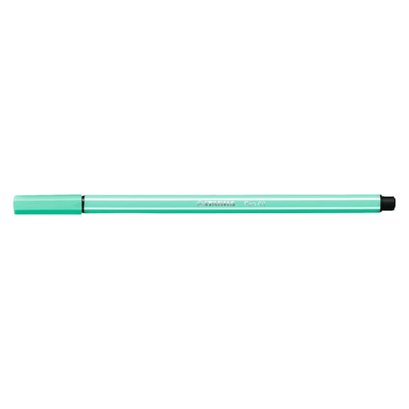 STABILO Pen 68 , Ice Green