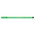 thumbnail image 1 of STABILO Pen 68, Light Emerald, 1 of 1