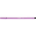 thumbnail image 1 of STABILO Pen 68 Premium Felt-Tip Pen Single Pen Lilac, 1 of 7