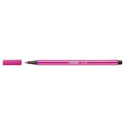 STABILO Pen 68 , Rose