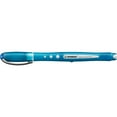 thumbnail image 1 of STABILO Worker Colorful Rollerball Pen, Blue, 1 of 4