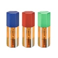 thumbnail image 1 of STABILO point 88 BOSS MINI Box, 18-Color, 1 of 3