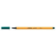 thumbnail image 1 of STABILO point 88 Pen, Pine Green, 1 of 1