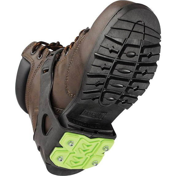 STABILicers Heel Crampon