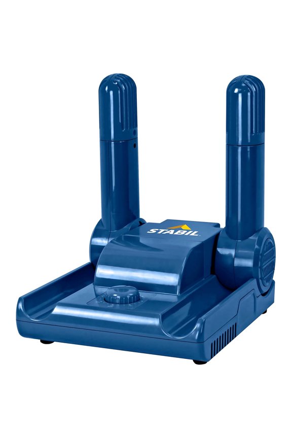 STABILicers Shoe Dryer
