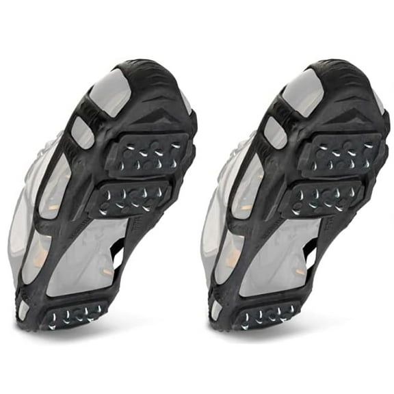STABILicers Walk Ice Cleats, Small