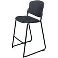 thumbnail image 1 of STACKING STOOL, 1 of 3