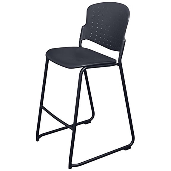 STACKING STOOL