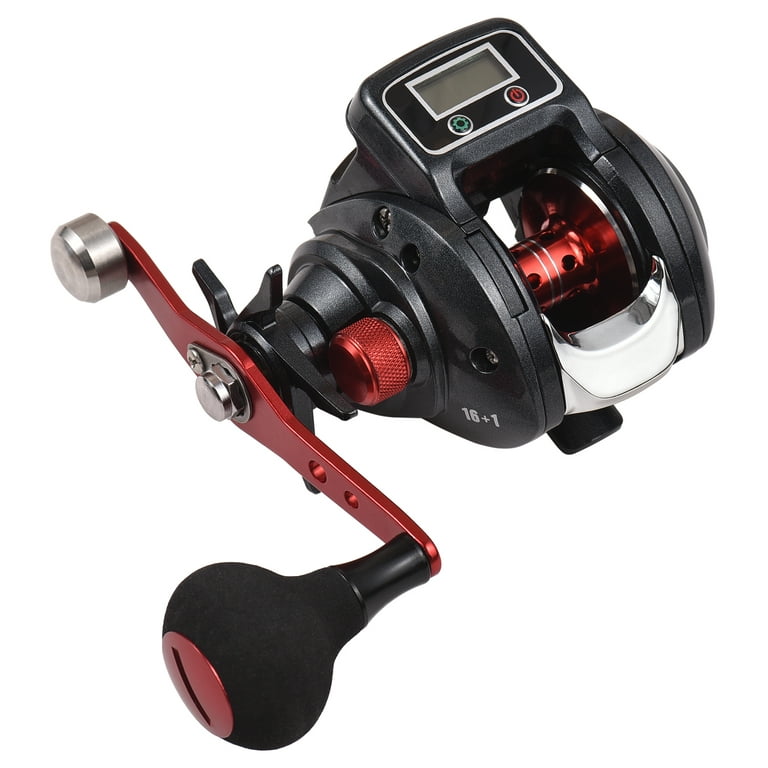https://i5.walmartimages.com/seo/STACO-Fishing-Reel-Line-Counter-Reel-16-1-Ball-Bearings-Left-Right-Ice-Fishing-Reel-6-3-1-Gear-Ratio_6fb17df5-70ae-4bee-88f3-381b4c648288.1f7392b5e4bd3d7e4a105818065a9295.jpeg?odnHeight=768&odnWidth=768&odnBg=FFFFFF