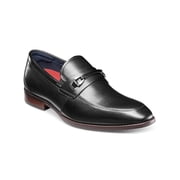 Stacy Adams Mens Dress Shoes in Mens Shoes | Black - Walmart.com display picture 1