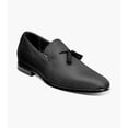 thumbnail image 1 of STACY ADAMS Mens Tazewell Tassel Slip-on Loafer, 1 of 6