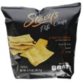 thumbnail image 1 of STACYS PITA CHIP PITA THINS 5 CHEESES 6.75OZ (Pack of 18), 1 of 2