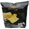 thumbnail image 1 of STACYS PITA CHIP PITA THINS 5 CHEESES 6.75OZ (Pack of 48), 1 of 2