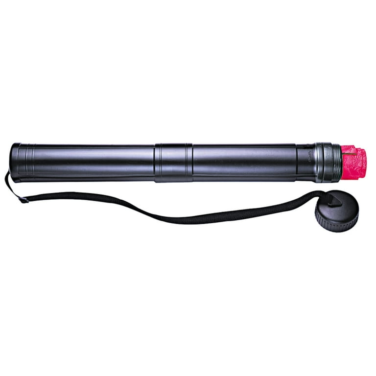 Telescopic Art Tube, 28 Telescopic Art Tube, 28