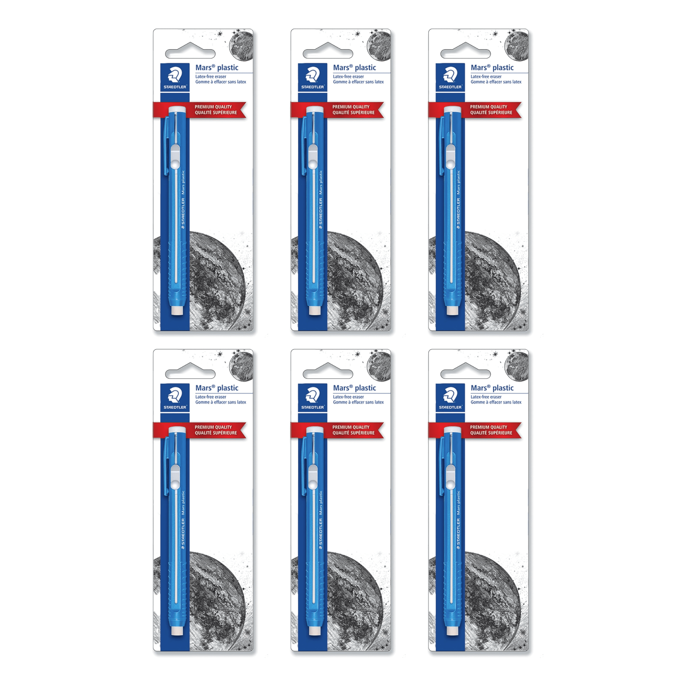 STAEDTLER - Walmart.com