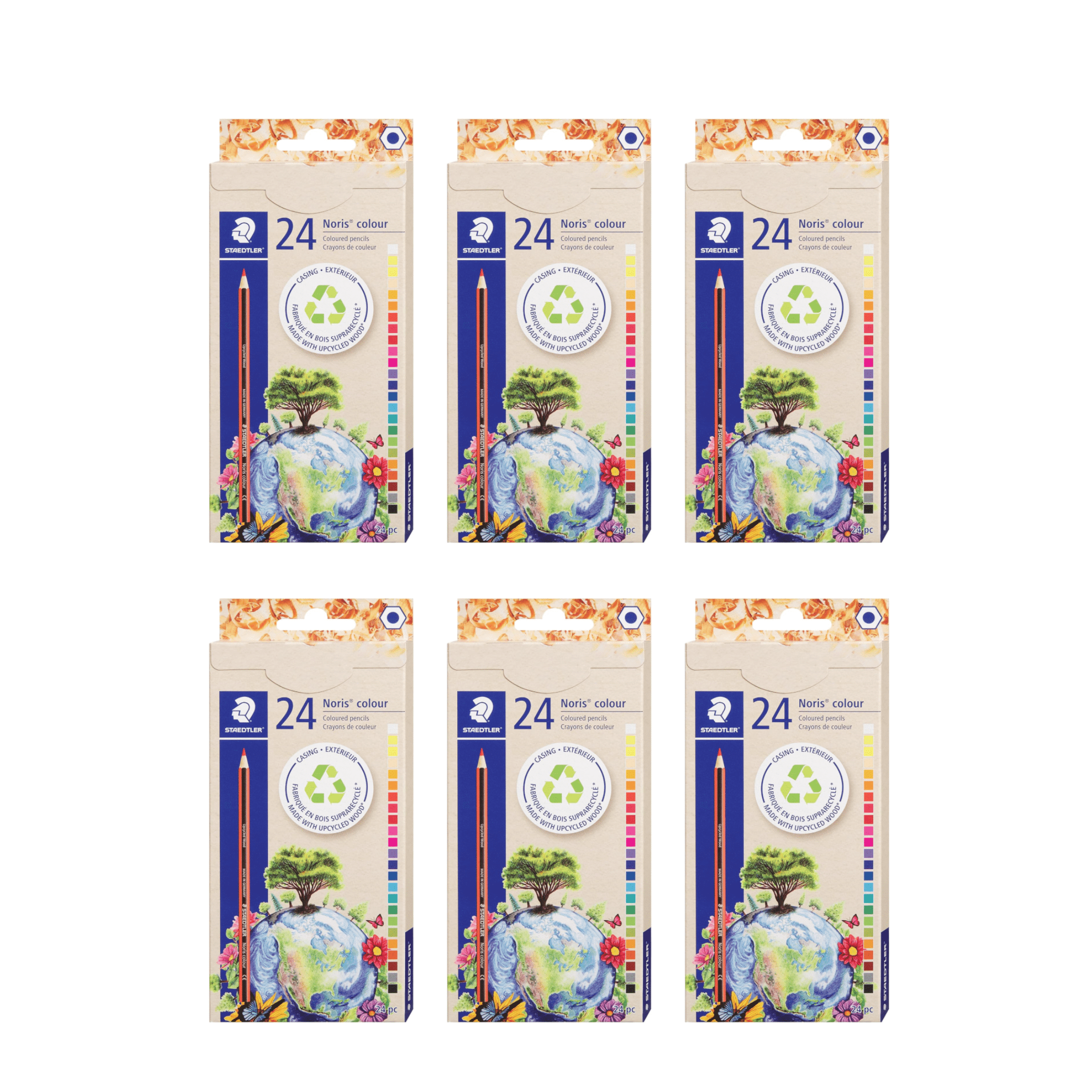 STAEDTLER - Walmart.com