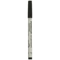 thumbnail image 1 of STAEDTLER Mars Lumocolor Nonpermanent Markers, Fine Point, 10/PK, Black (STD3169), 1 of 2