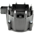 thumbnail image 1 of STAFD-177T Distributor Cap, 1 of 1