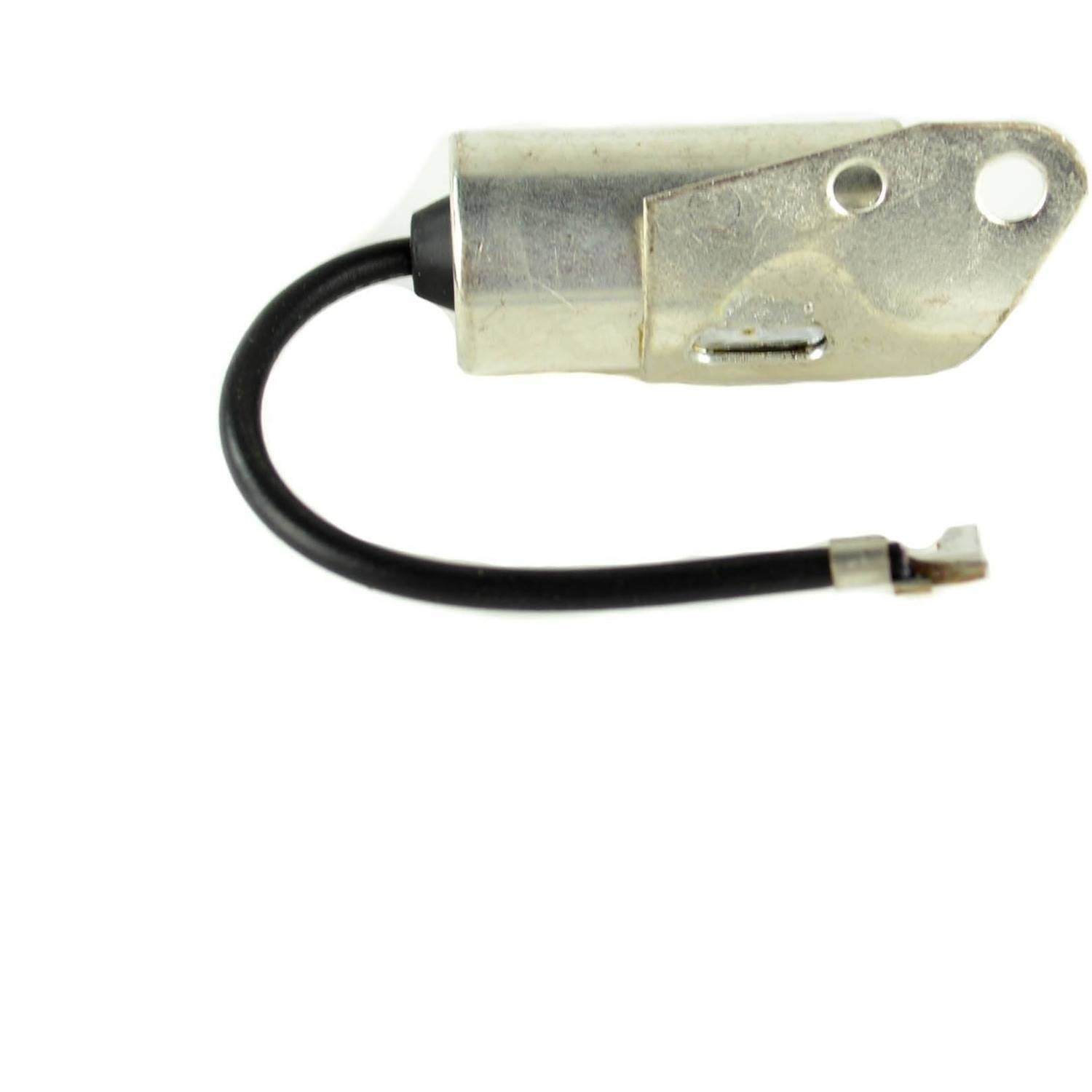 STAFD-77T Condenser