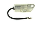thumbnail image 1 of STAFD-77T Condenser, 1 of 1