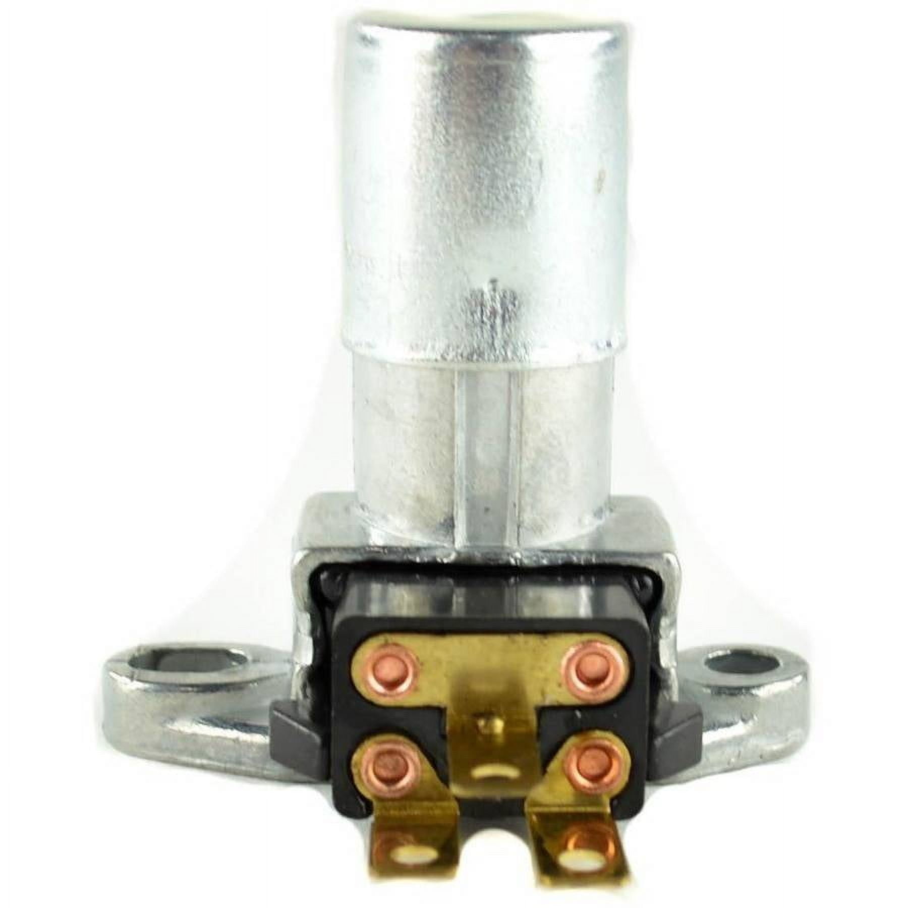 STAFD-8183VT Point Set
