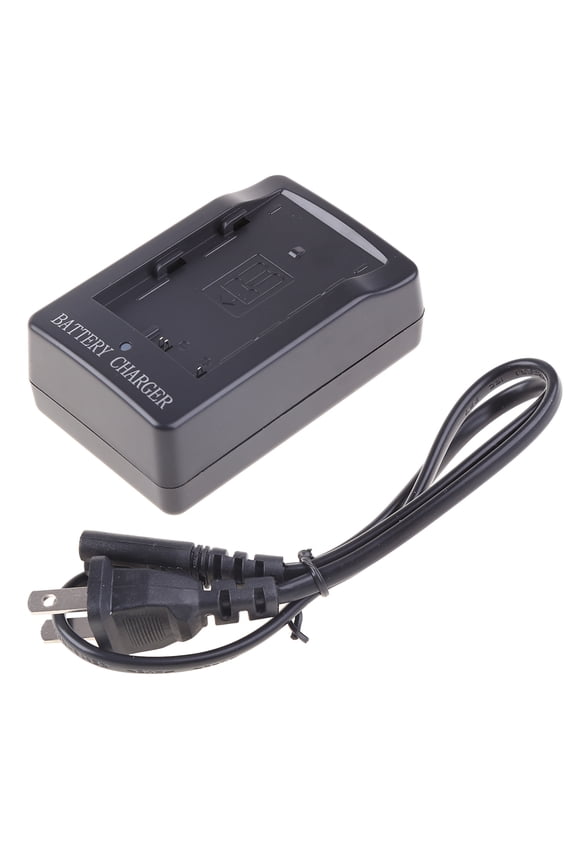 Battery Charger for Nikon EN-EL3 D50 D70 D100 D80 D200 D90 D300 EN-EL3E 3A MH-18 EL-3A EL-3E D100SLR D700 D70S MH-18A