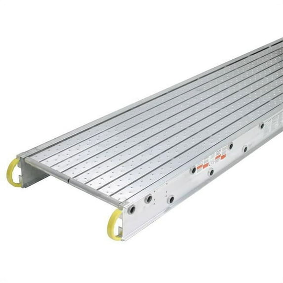 STAGE PLATFORM
