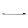 thumbnail image 1 of STAHLWILLE 40171010 17F  COMBINATION SPANNER , 10 mm, 1 of 2