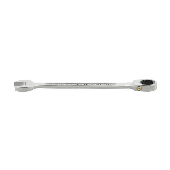 STAHLWILLE 40171010 17F COMBINATION SPANNER , 10 mm