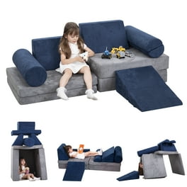 Kids couches walmart sale