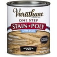 thumbnail image 1 of STAIN POLYURETHANE 1QT (Pack of 1), 1 of 1