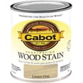 thumbnail image 1 of STAIN WOOD OIL IN LIME OAK QT, 1 of 1