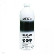STAIN-X PRO Hi-Foam Carpet Shampoo - 32 oz 93206